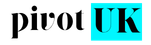PivotUK