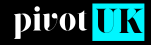 footer