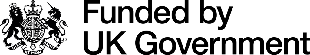 funded-by-UK-government-logo-1024x183