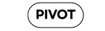 PivotUK