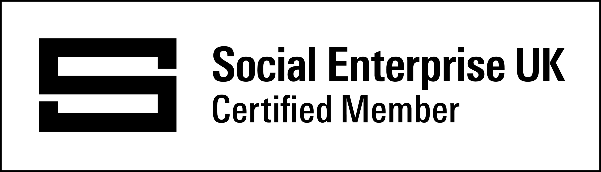 logo-social-enterprise-uk-certified
